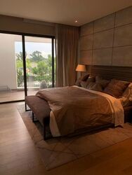 Nim Collection (D28), Terrace #566813341